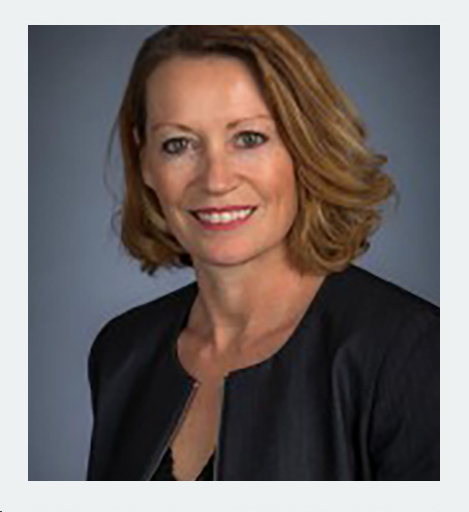 Diane Anglin
