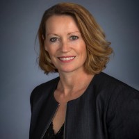 Diane Anglin